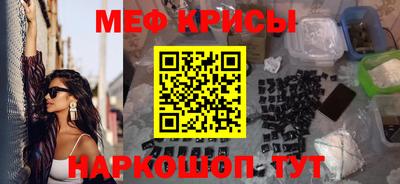 a pvp Рязань