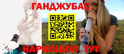 a pvp Рязань