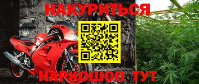 a pvp Рязань
