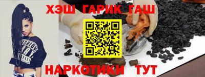 a pvp Рязань