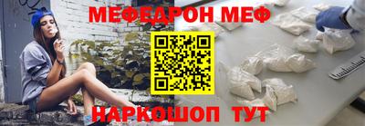a pvp Рязань